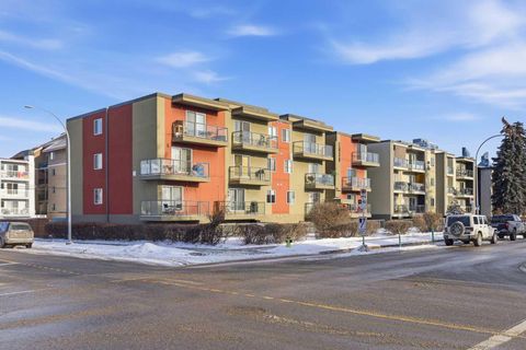 1836 12 Avenue SW 103 Calgary AB T3C 0Z9