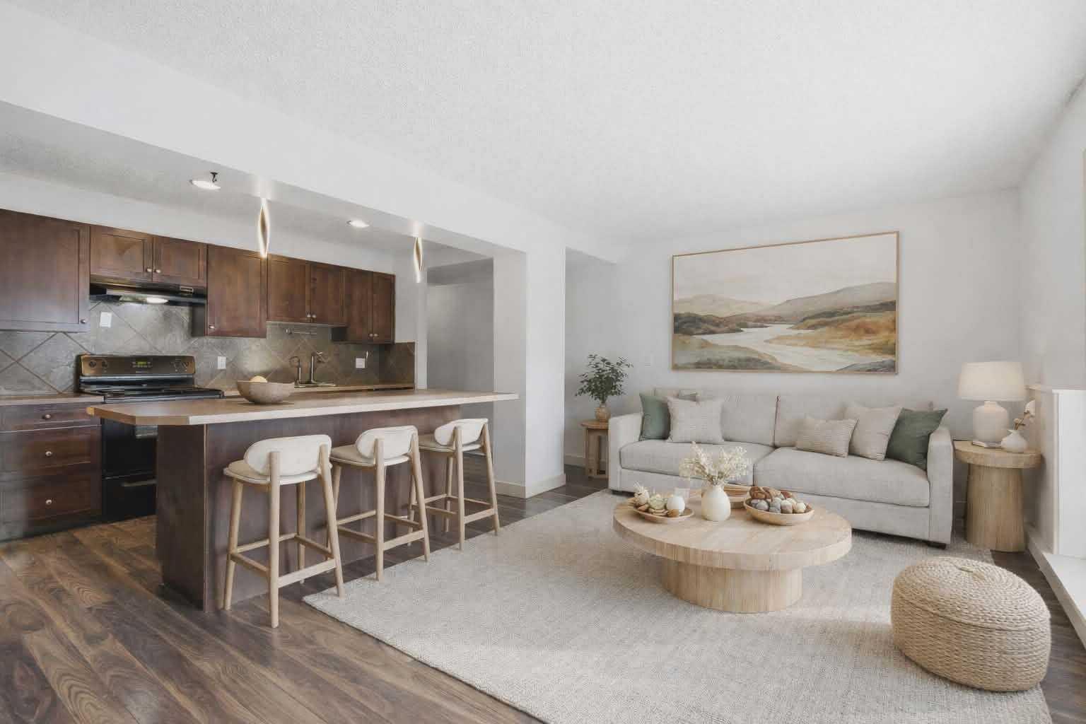 1836 12 Avenue SW 103