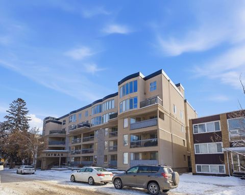 317 19 Avenue SW 212 Calgary AB T2S 0E1