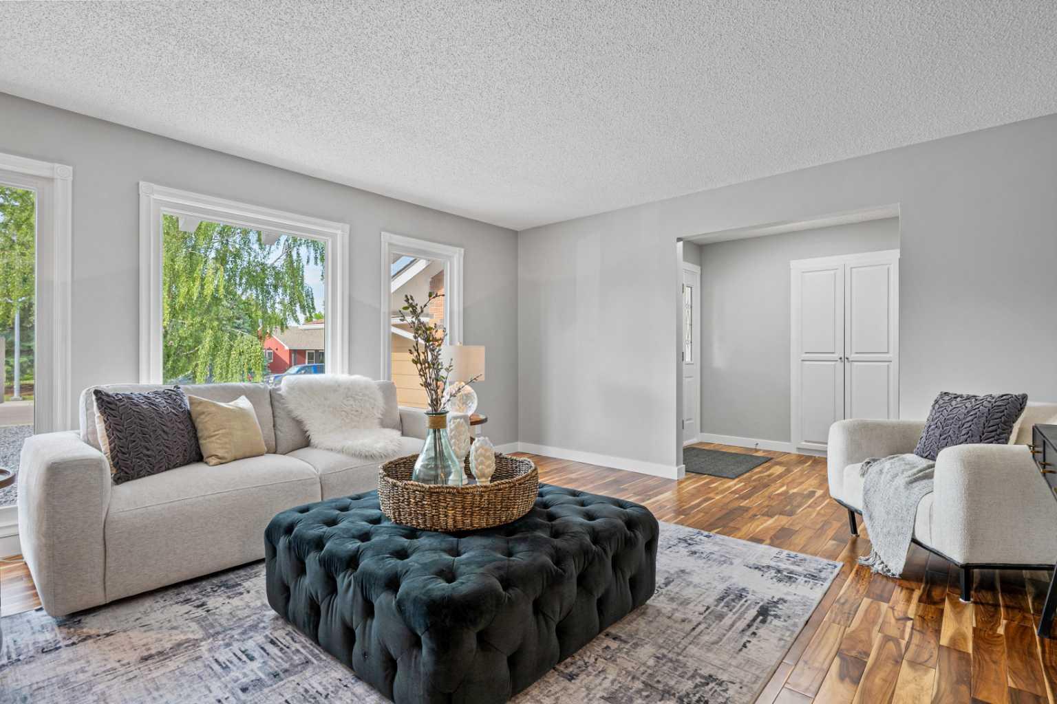 308 Parkridge Green SE