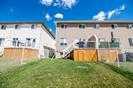 Photo of 2002 22 Avenue #6, Bowden, AB T0M 0K0 (MLS # A2353117)
