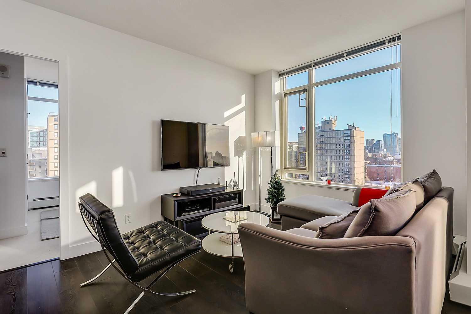 1500 7 Street SW 908