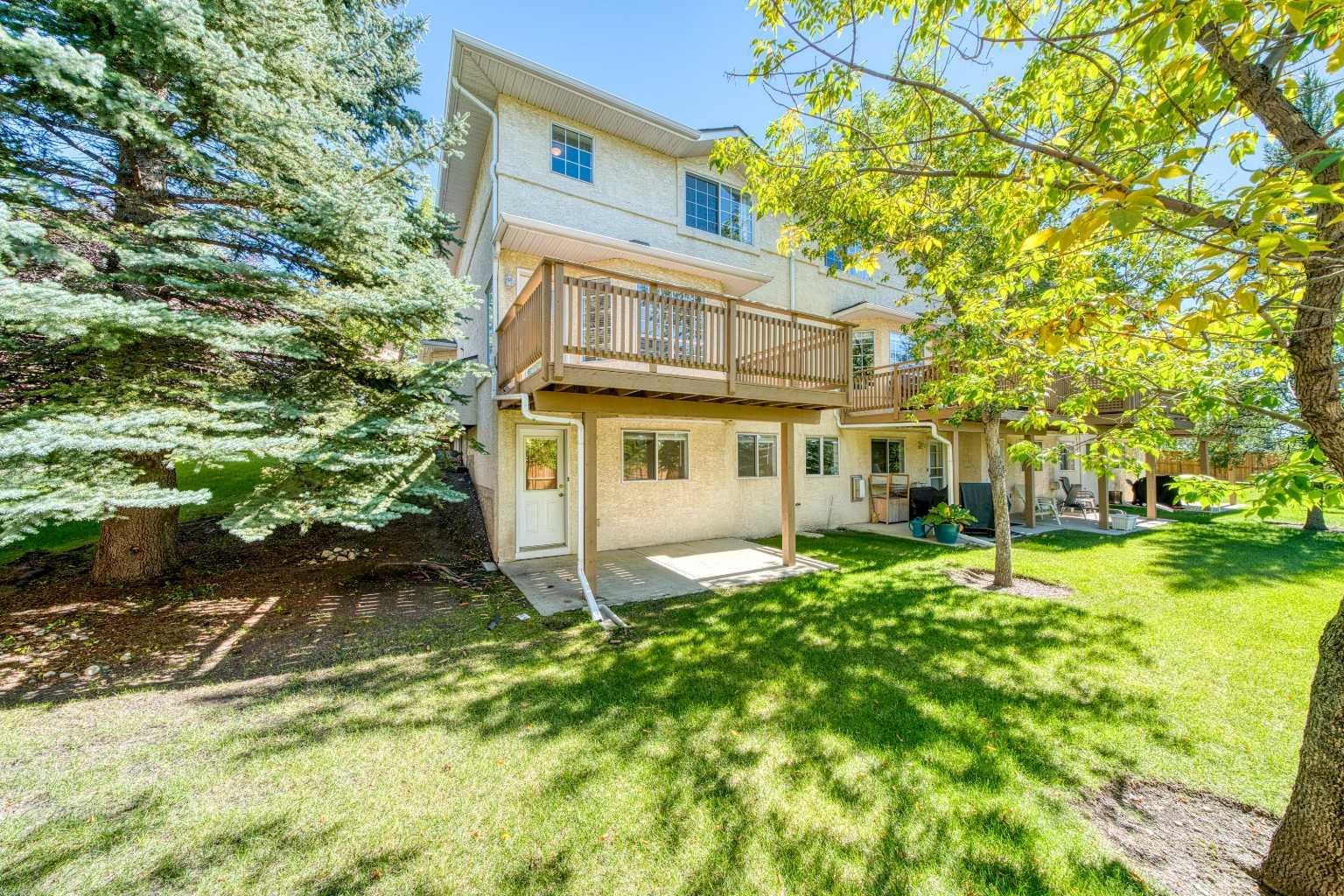 210 Scenic Acres Terrace NW