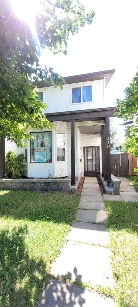 210 Woodmont Court SW