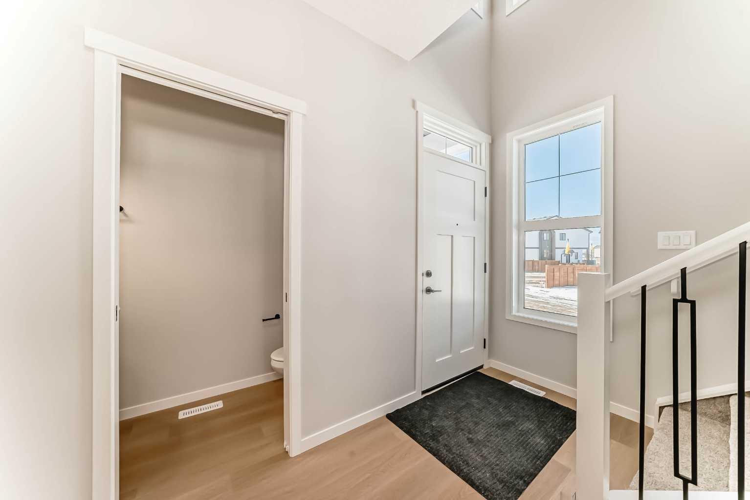 34 Hotchkiss Row SE