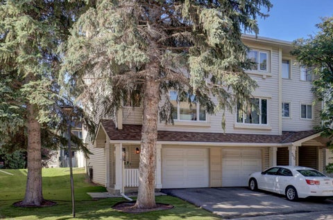 Photo of 738 Queenston Terrace SE, Calgary, AB T2J 6H6 (MLS # A2353407)
