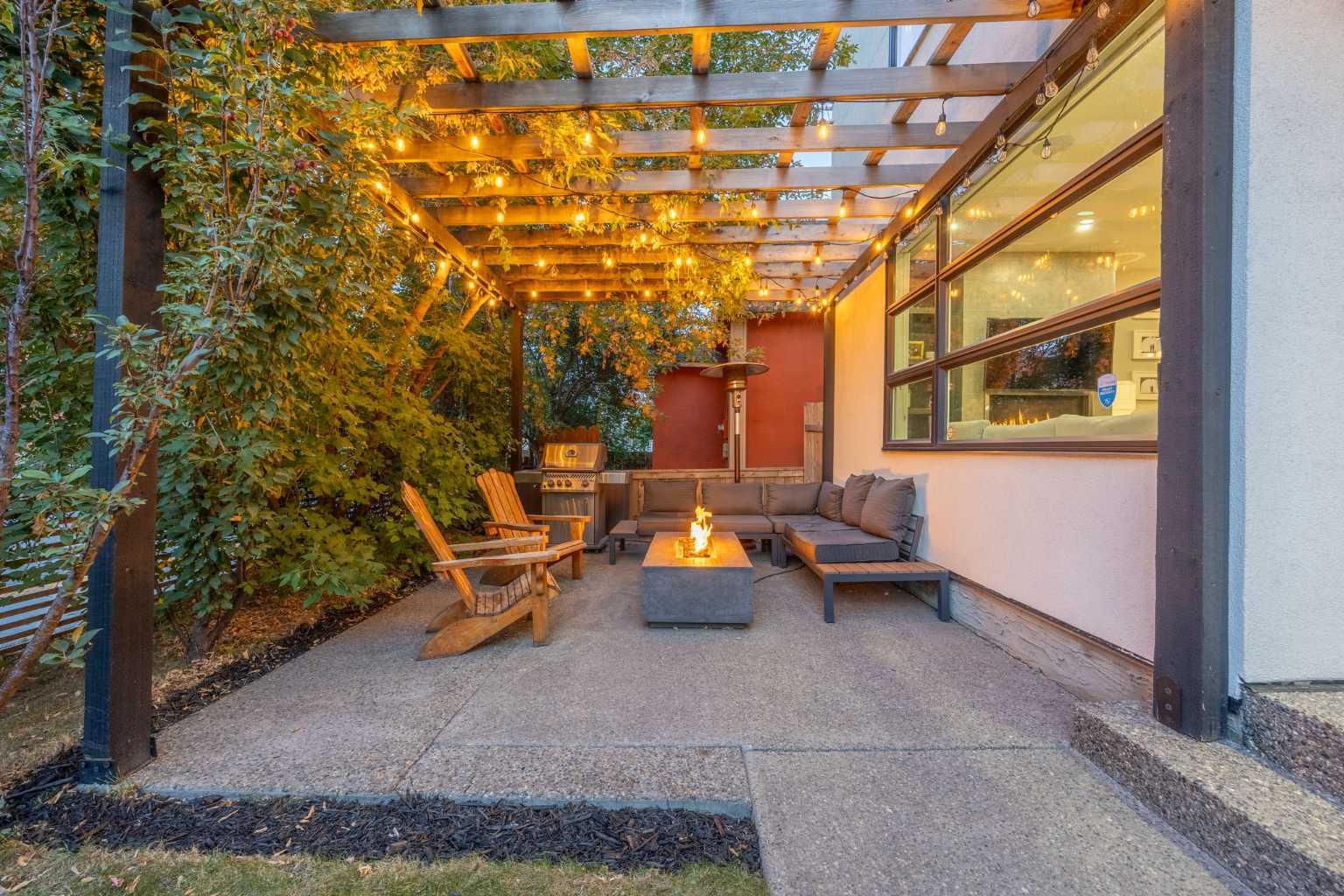 705 Mcdougall Road NE 1