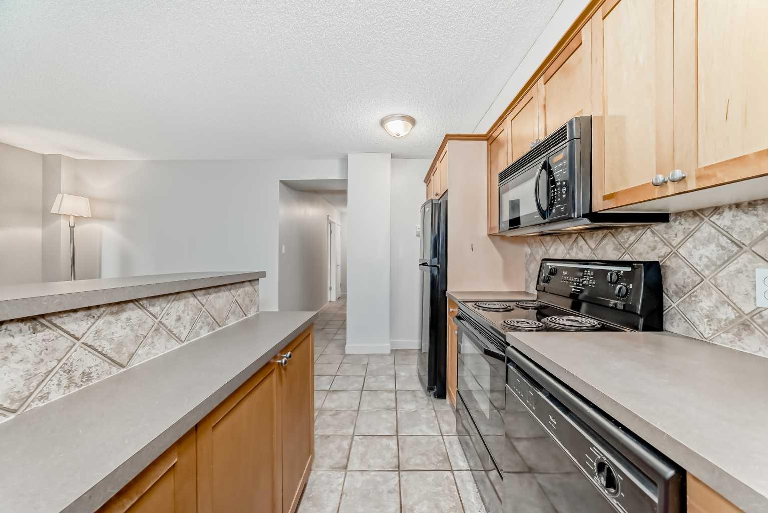 1331 15 Avenue SW 303