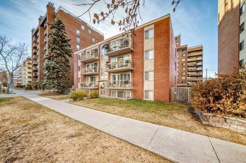1331 15 Avenue SW 303 Calgary AB T3C 0X8
