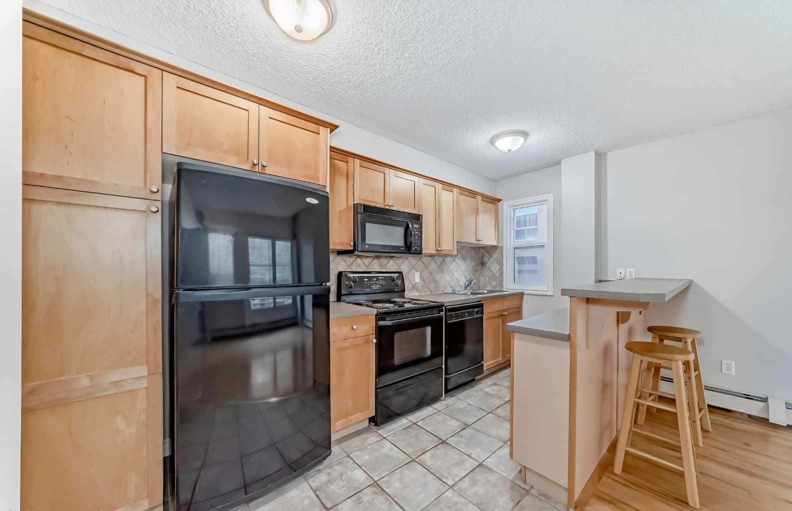 1331 15 Avenue SW 303