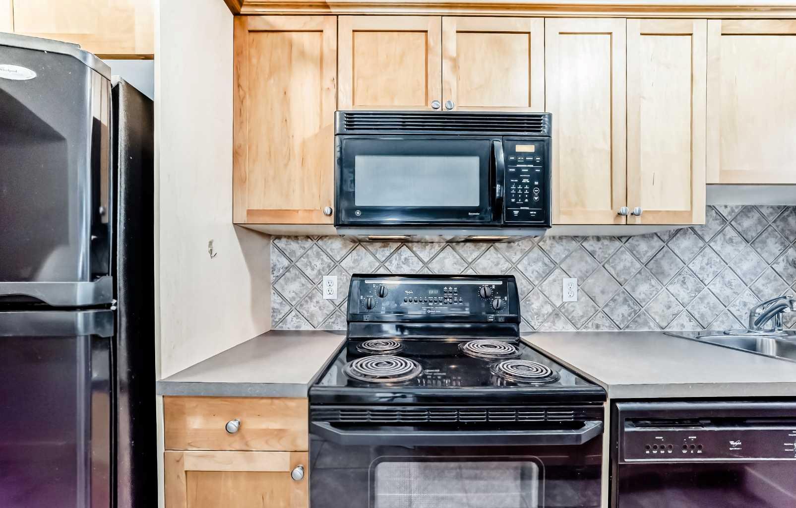 1331 15 Avenue SW 303