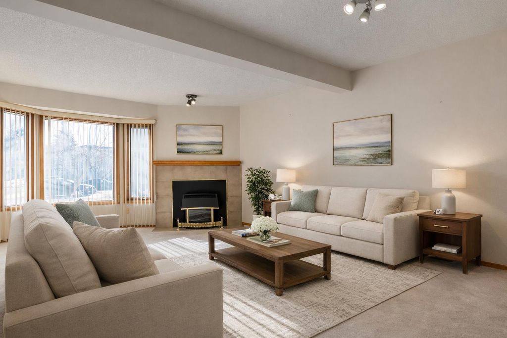 Photo of 128 Cedarwood Park SW, Calgary, AB T2W 5N9 (MLS # A2291337)