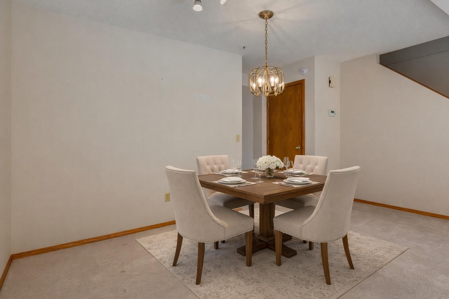 128 Cedarwood Park SW