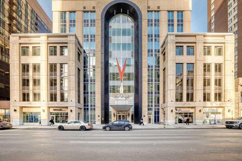 930 6 Avenue SW 2201 Calgary AB T2P 1J3