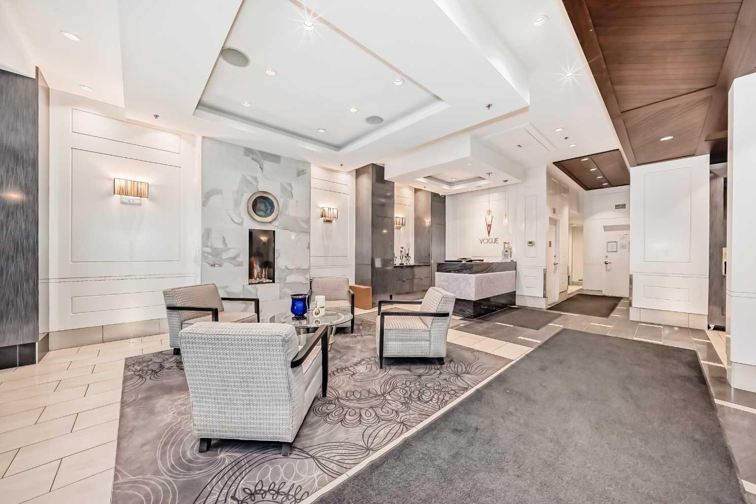 930 6 Avenue SW 2201