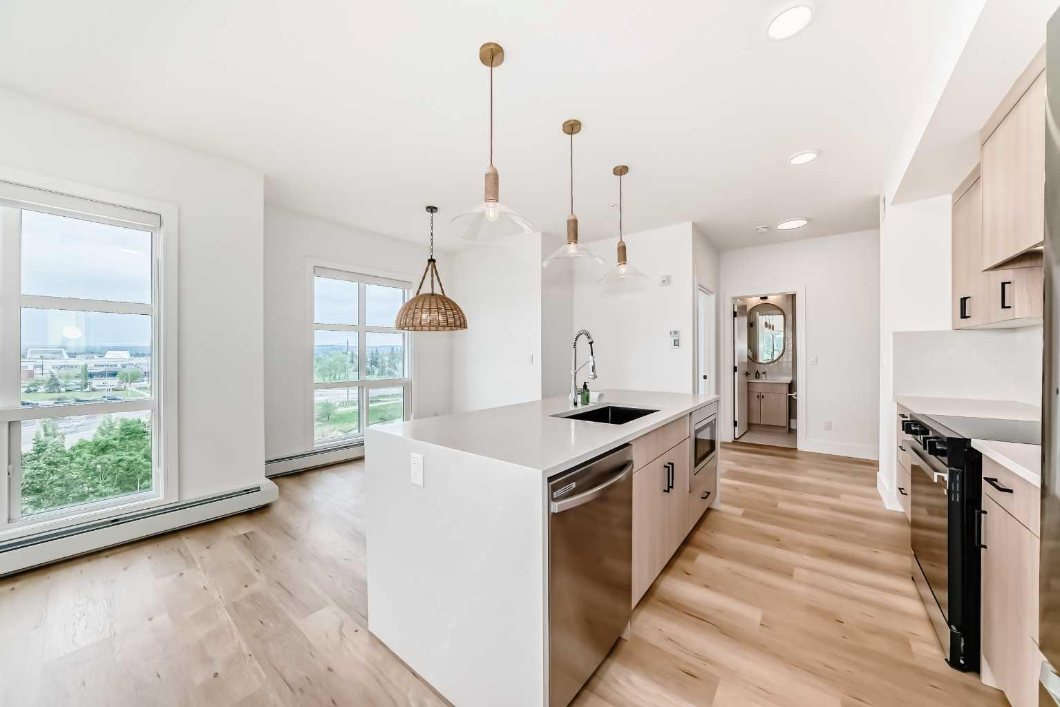4270 Norford Avenue NW 2305
