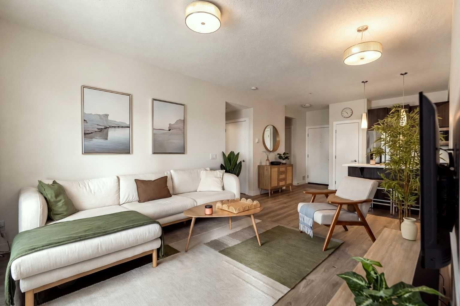 4 Sage Hill Terrace NW 122