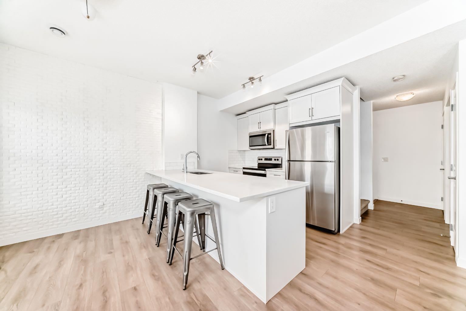 250 Fireside View 802