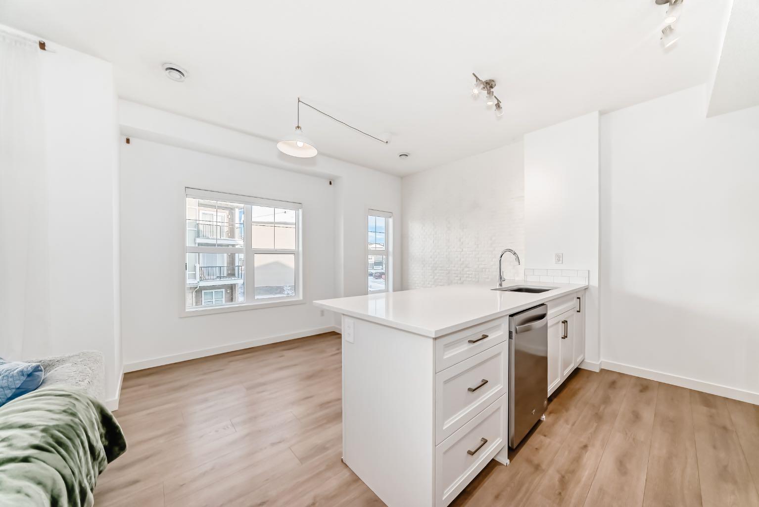 250 Fireside View 802