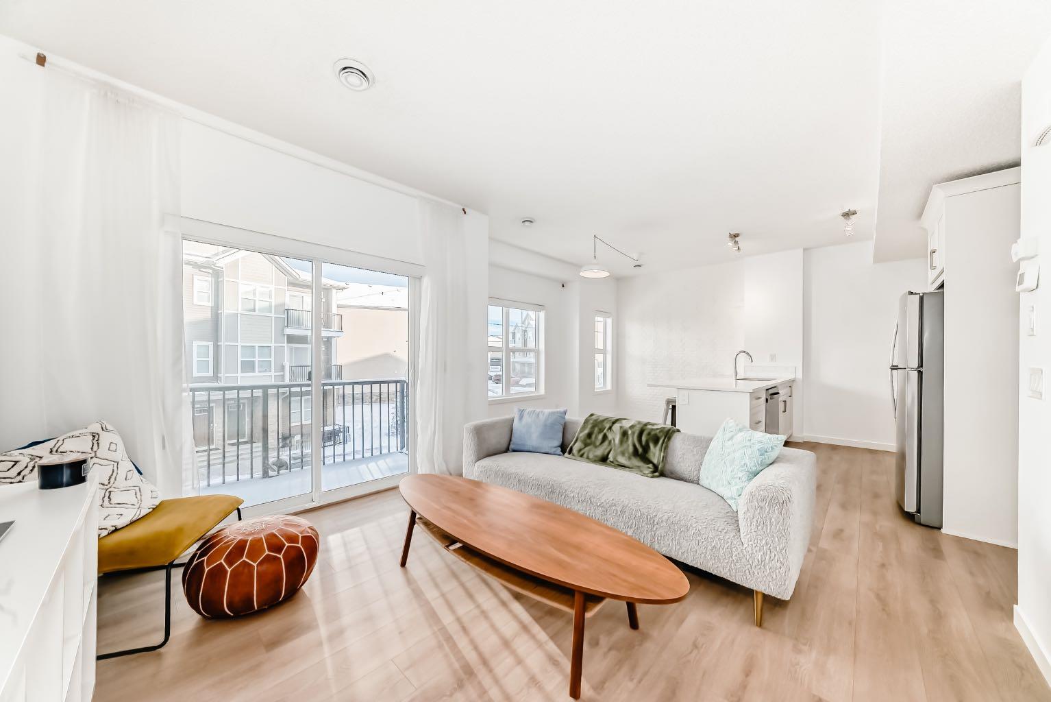 250 Fireside View 802