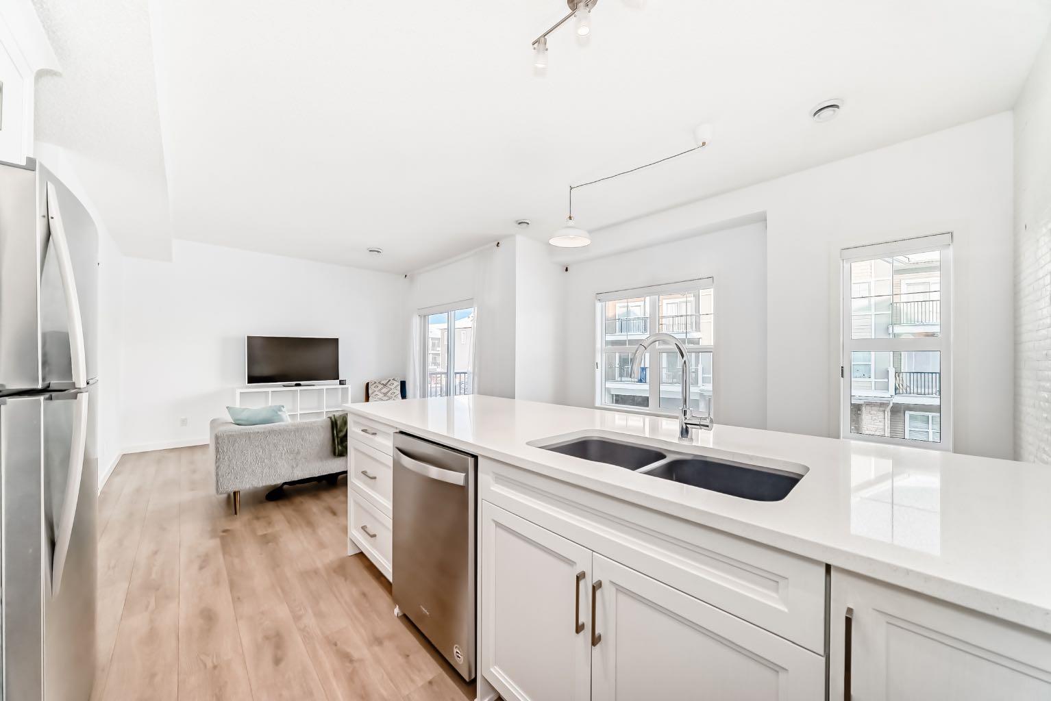 250 Fireside View 802