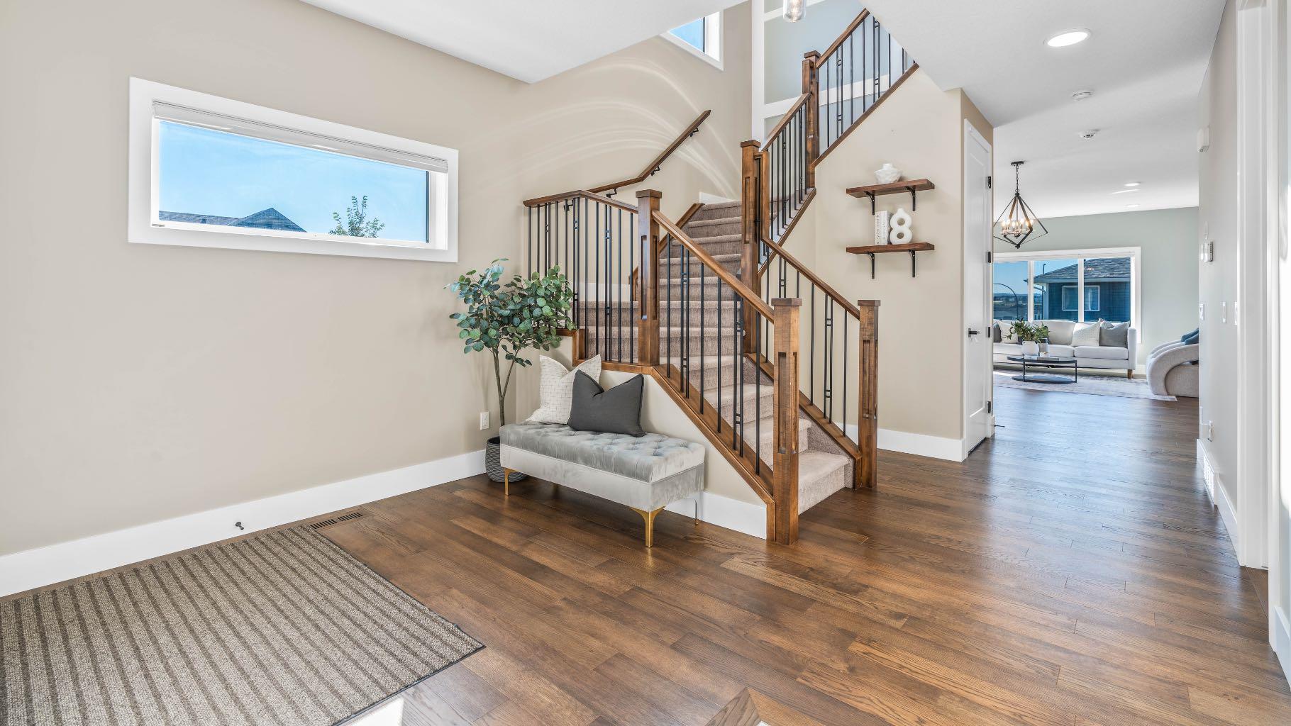 35 Carringvue Street NW