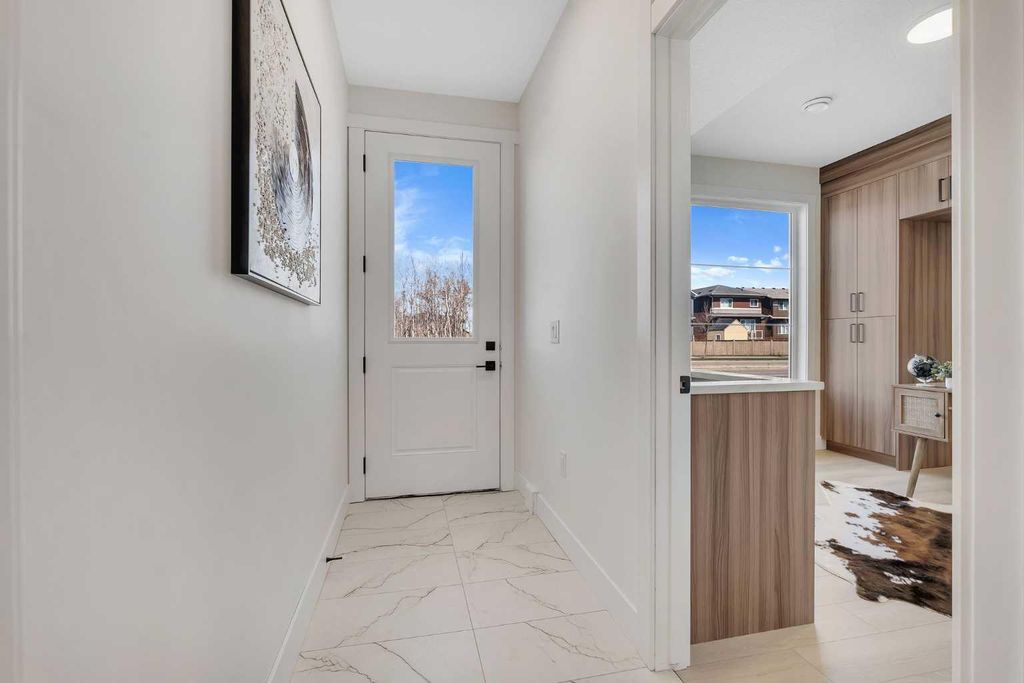 Photo of 8850 48 Street NE #203, Calgary, AB T3J 5N8 (MLS # A2313609)