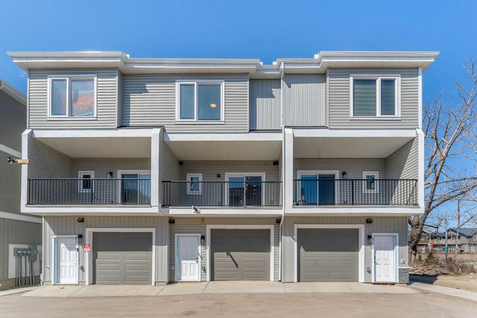 8850 48th Street NE 203