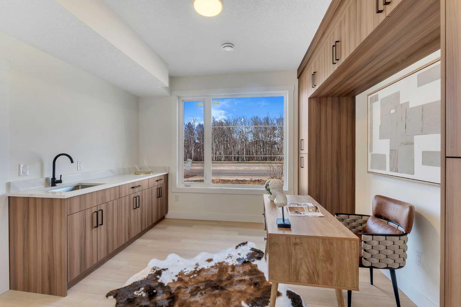 8850 48th Street NE 203