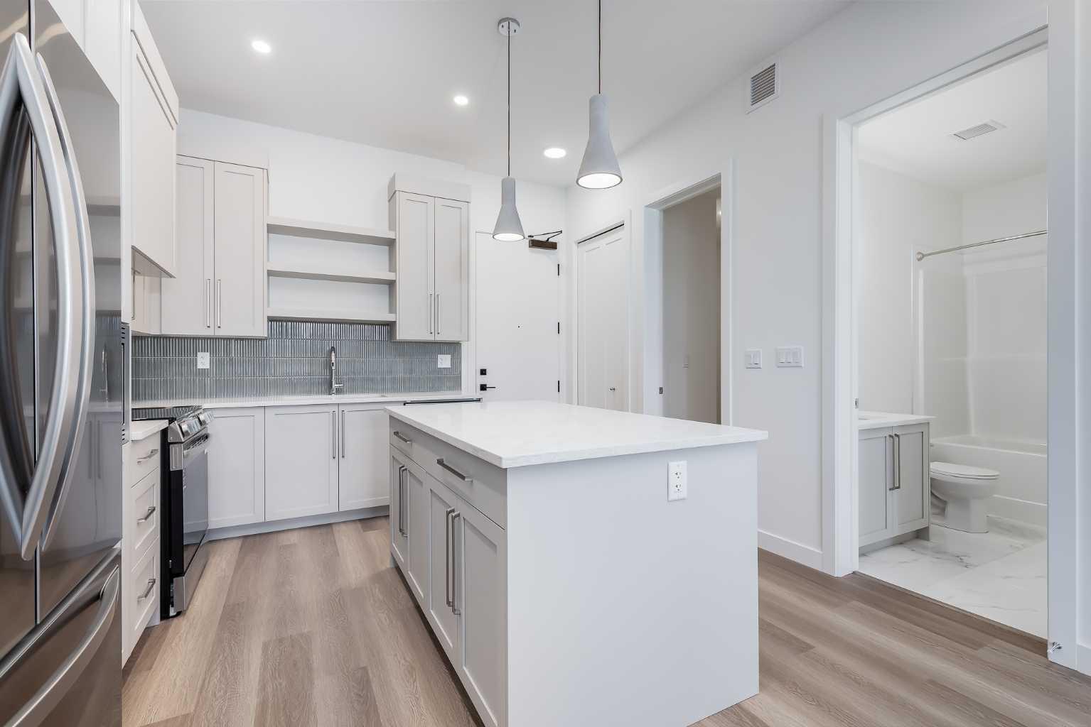 520 Reynolds Avenue SW 1414