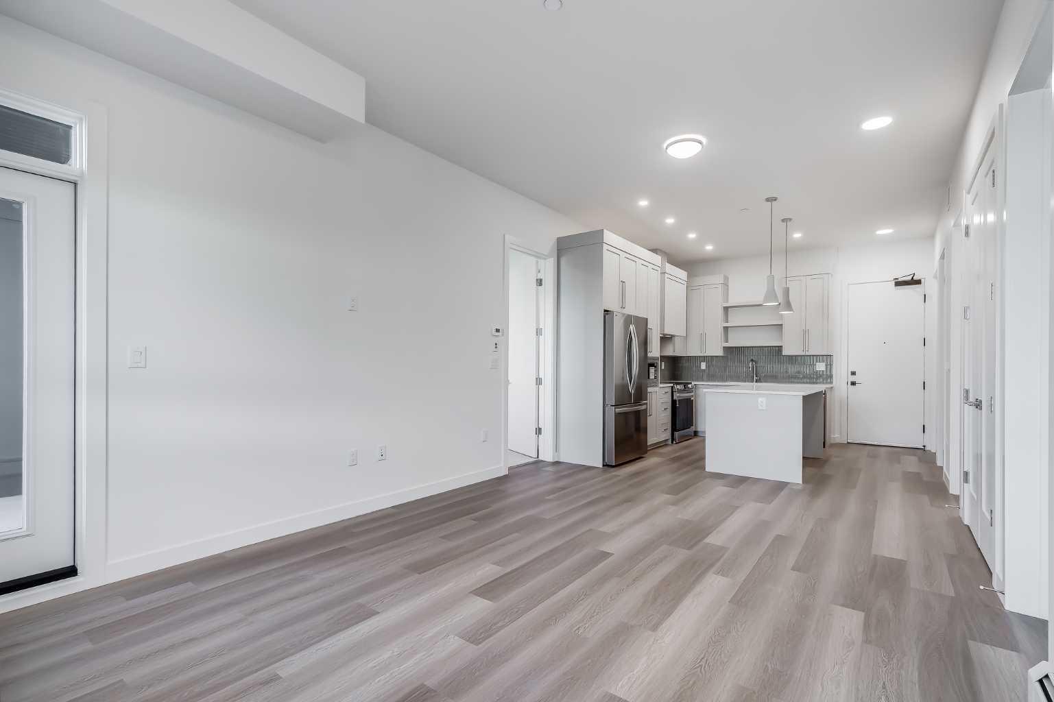 520 Reynolds Avenue SW 1414