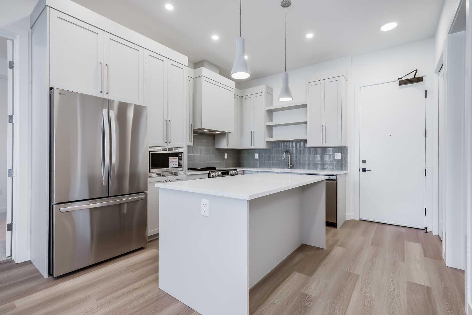 520 Reynolds Avenue SW 1414