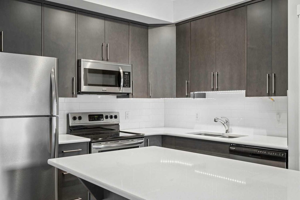 Photo of 512 Cranford SE, Calgary, AB T3M 1R7 (MLS # A2351532)