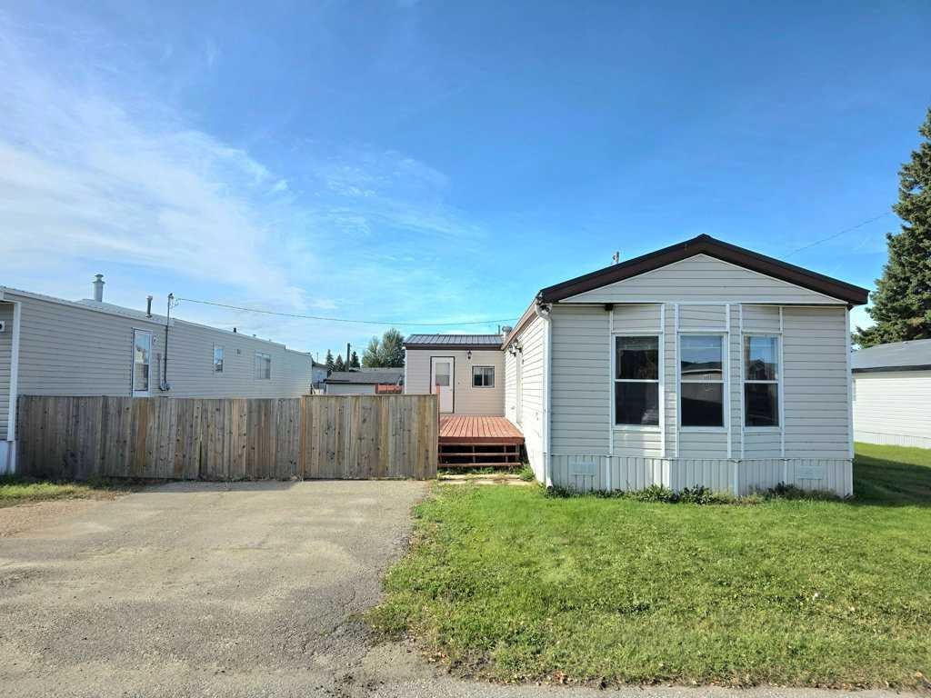 78-404 6 AVENUE NW, SLAVE LAKE, AB T0G 2A1 - Image 3486683965.jpeg?d=l