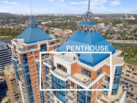 Photo of 910 5 Avenue SW #2802, Calgary, AB T2P 0C3 (MLS # A2251259) Photo of 910 5 Avenue SW #2802, Calgary, AB T2P 0C3 (MLS # A2251259)