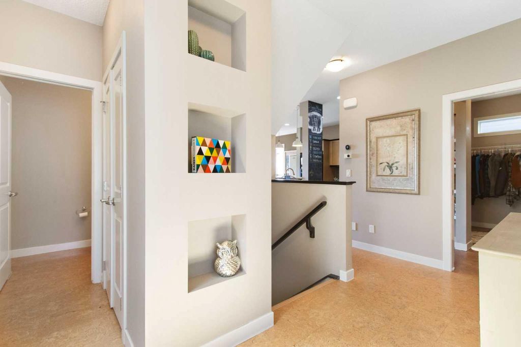 Photo of 421 Mahogany Court SE, Calgary, AB T3M 0T7 (MLS # A2301918)