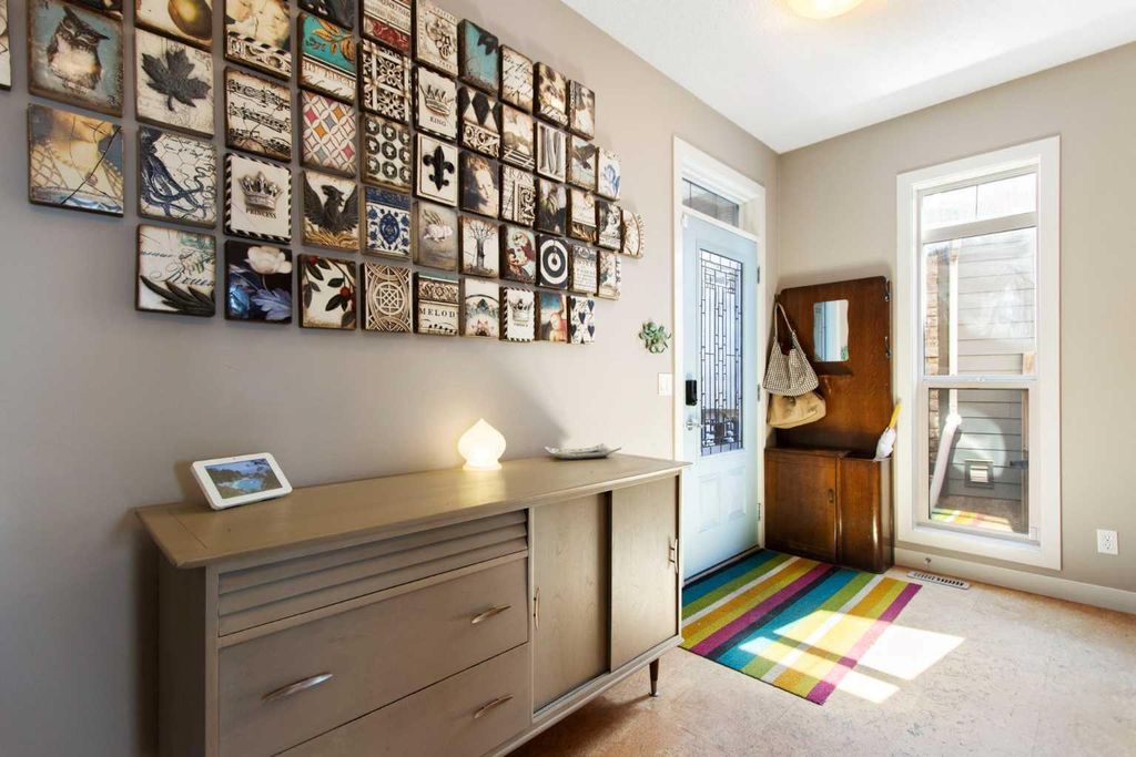 Photo of 421 Mahogany Court SE, Calgary, AB T3M 0T7 (MLS # A2301918)