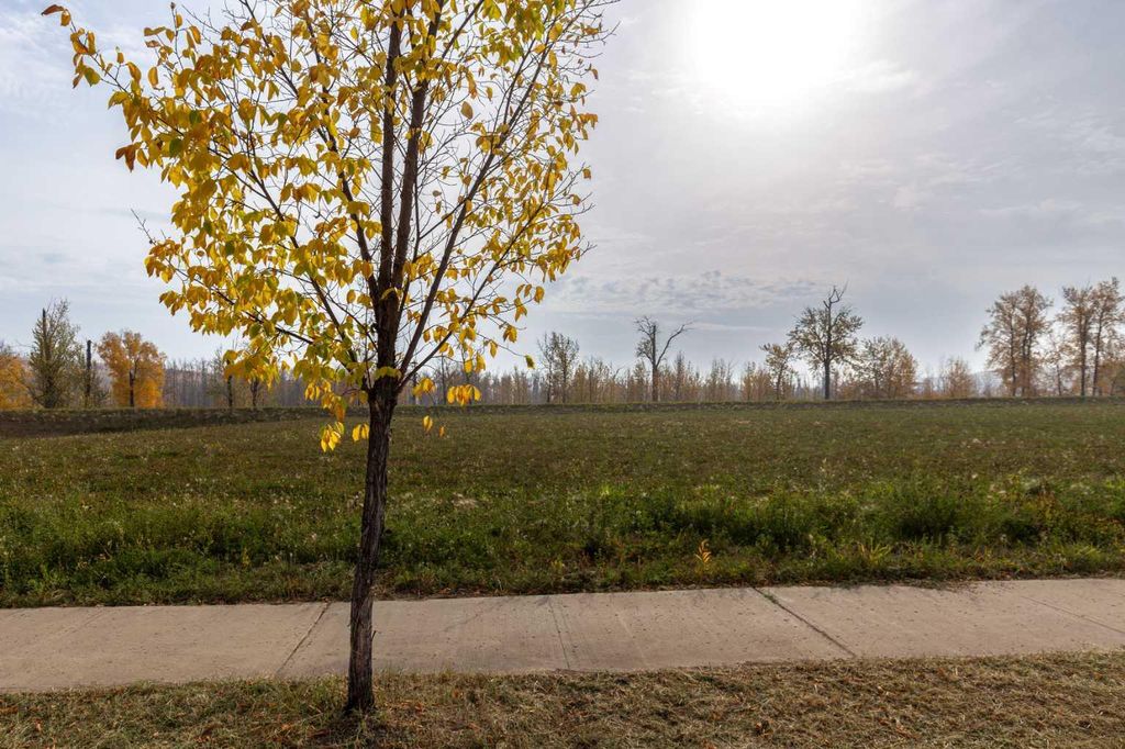 Photo of 141 Fontaine Crescent #16, Fort McMurray, AB T9H 0C9 (MLS # A2297697)