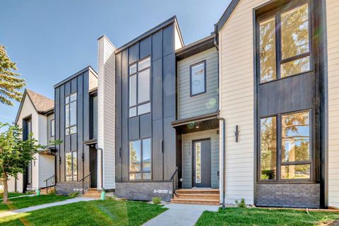 2371 20 Avenue NW Calgary AB T2M 4C9