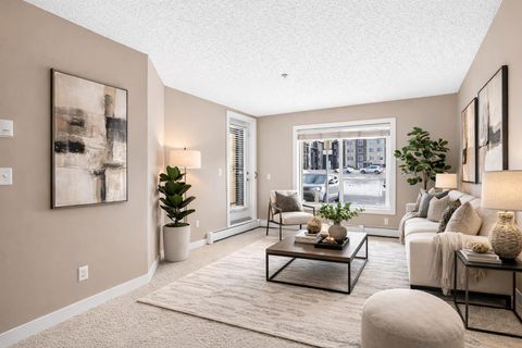 625 Glenbow Drive 3108 Cochrane AB T4C 0S9