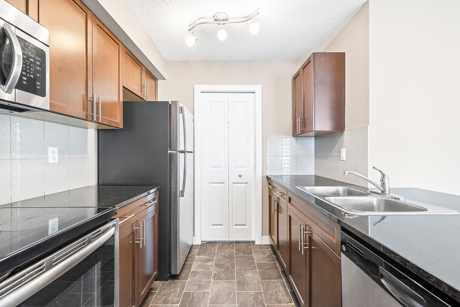 625 Glenbow Drive 3108