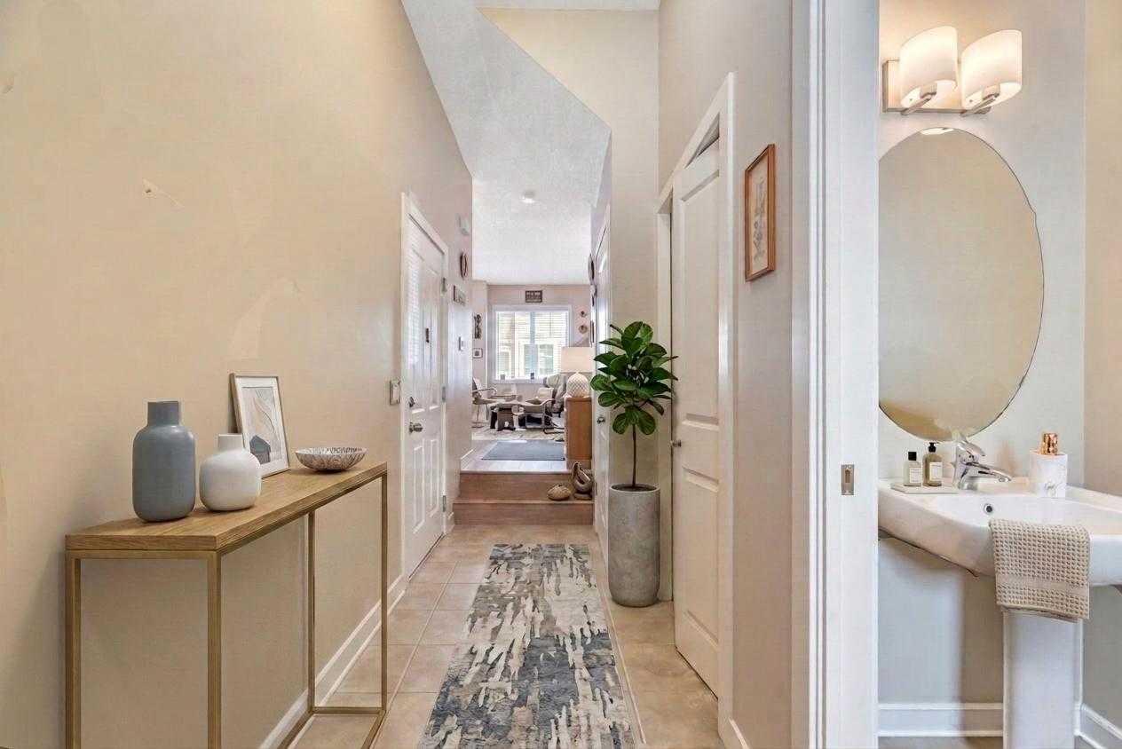 300 Marina Drive 131