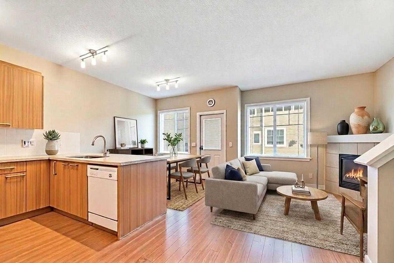 300 Marina Drive 131