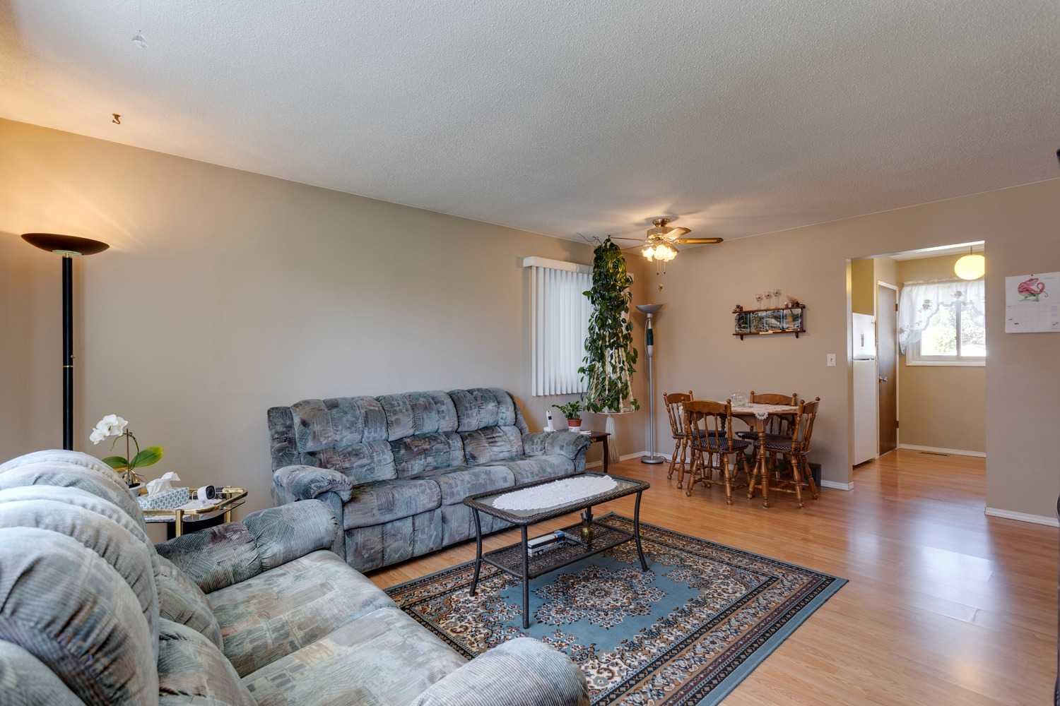 183 Dovercliffe Way SE