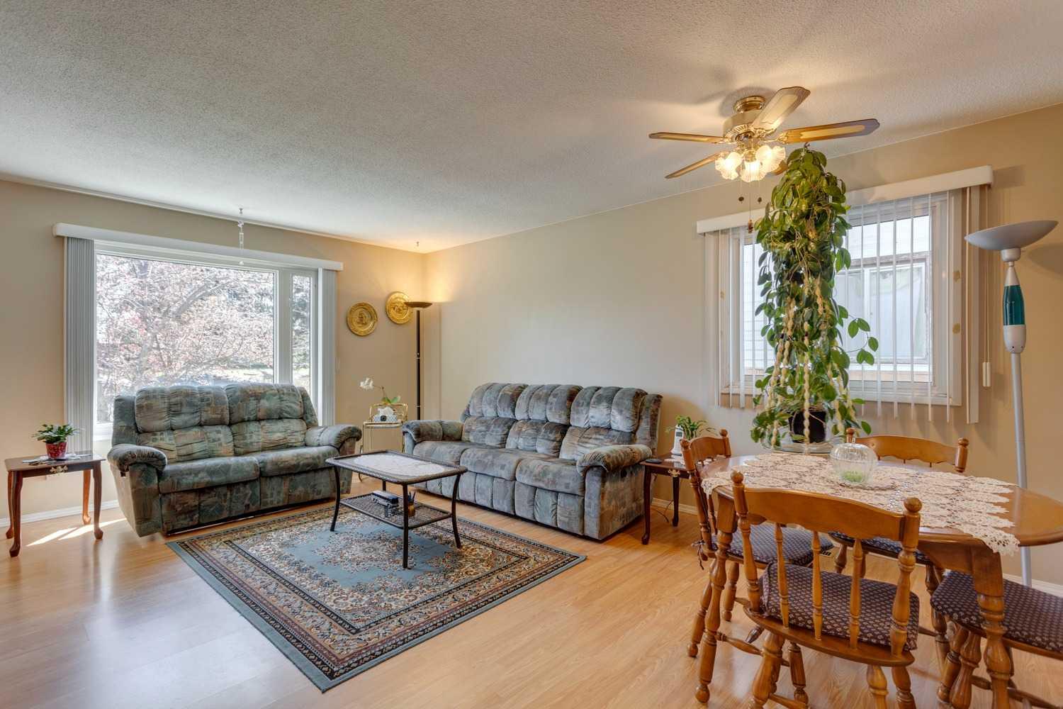 183 Dovercliffe Way SE