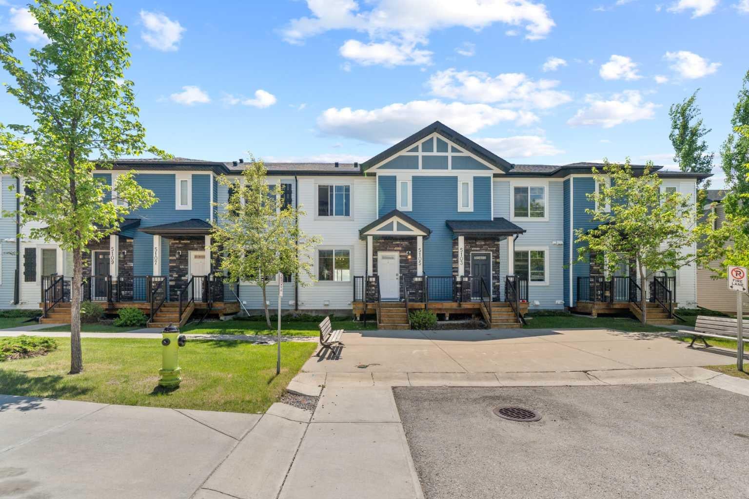 333 Taralake Way NE 5105