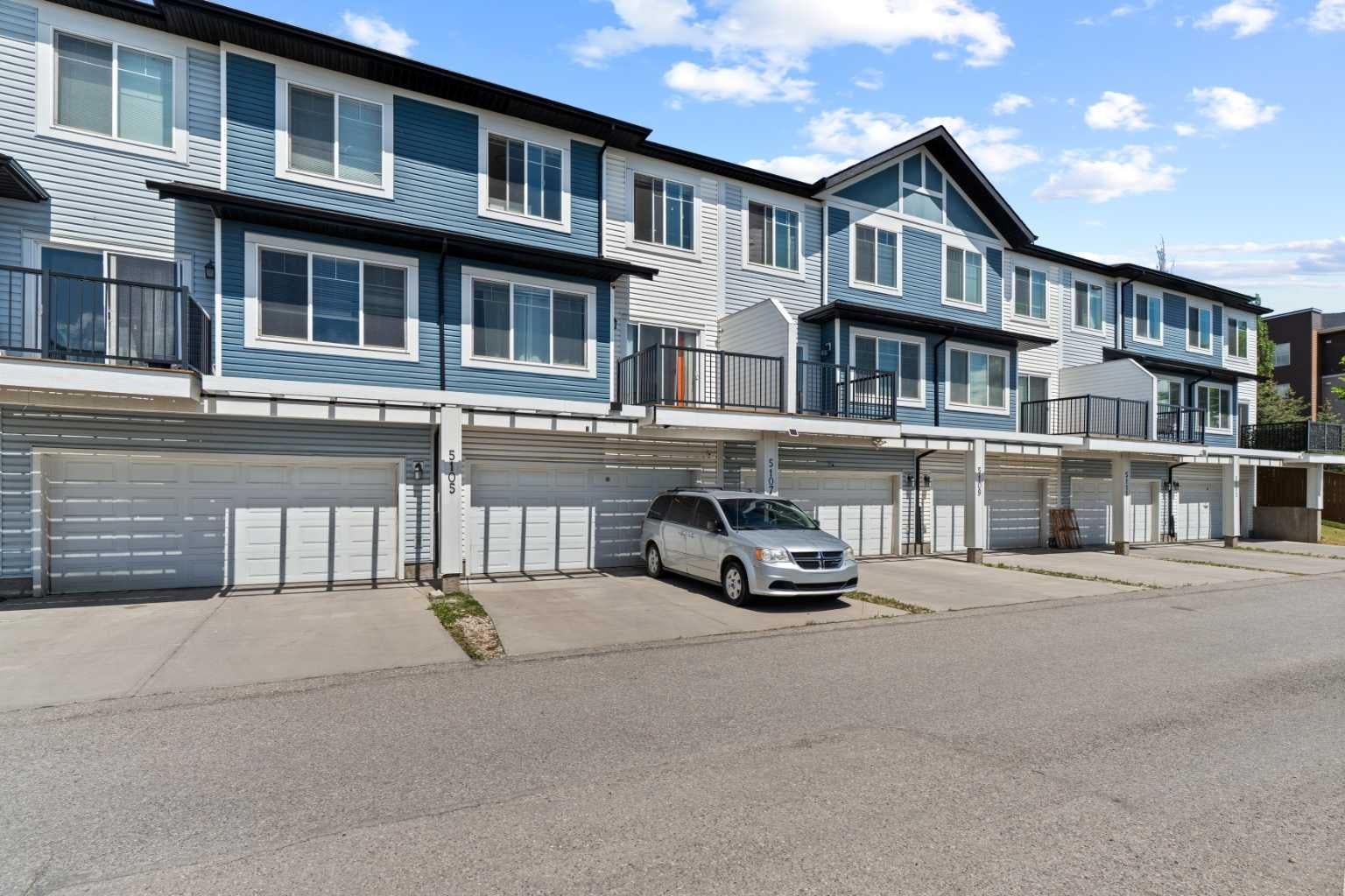 333 Taralake Way NE 5105