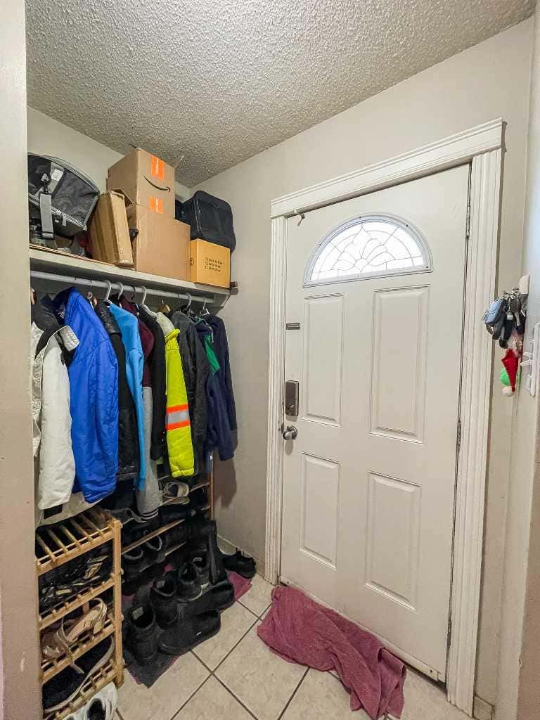 Photo of 26 Moberly Crescent, Fort McMurray, AB T9H 1G9 (MLS # A2318087)