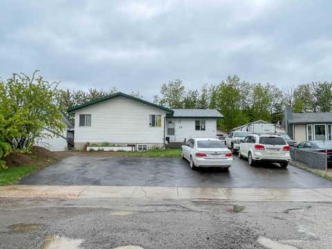 Photo of 26 Moberly Crescent, Fort McMurray, AB T9H 1G9 (MLS # A2318087)