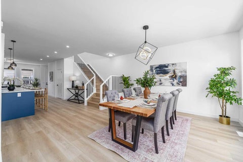 Photo of 421 Hendon Drive NW, Calgary, AB T2K 2A1 (MLS # A2331201)